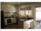 5B Glenavon Avenue, Cobram VIC 3644
