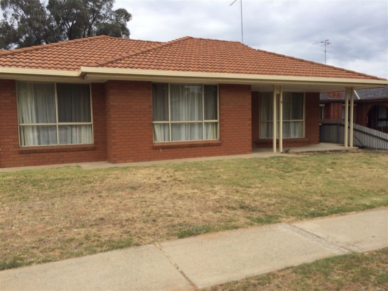 2/52-54 Mookarii Street, Cobram VIC 3644