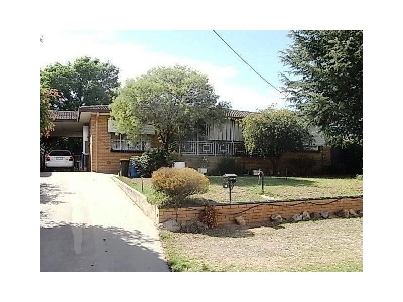 3 Denson Court, Cobram VIC 3644