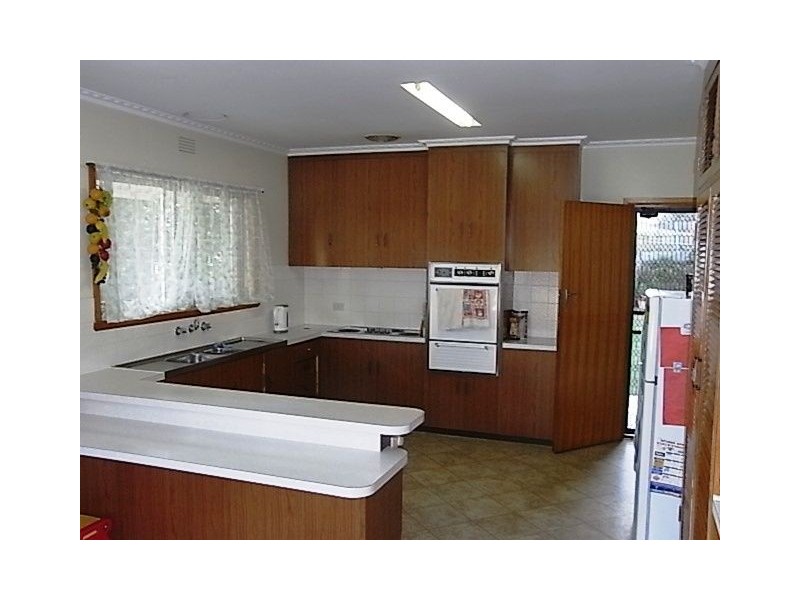 3 Denson Court, Cobram VIC 3644