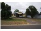 2 Gormley Court, Barooga NSW 3644