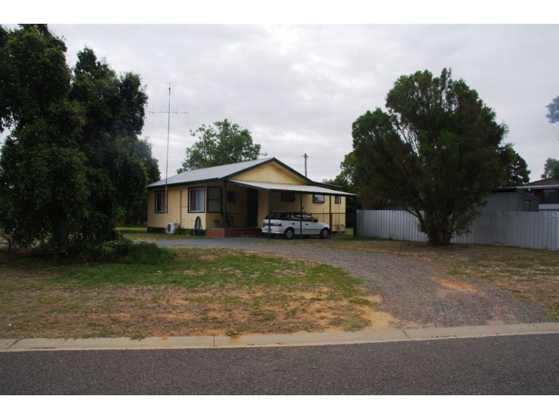 2 Gormley Court, Barooga NSW 3644