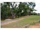 2 Gormley Court, Barooga NSW 3644