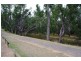2 Gormley Court, Barooga NSW 3644