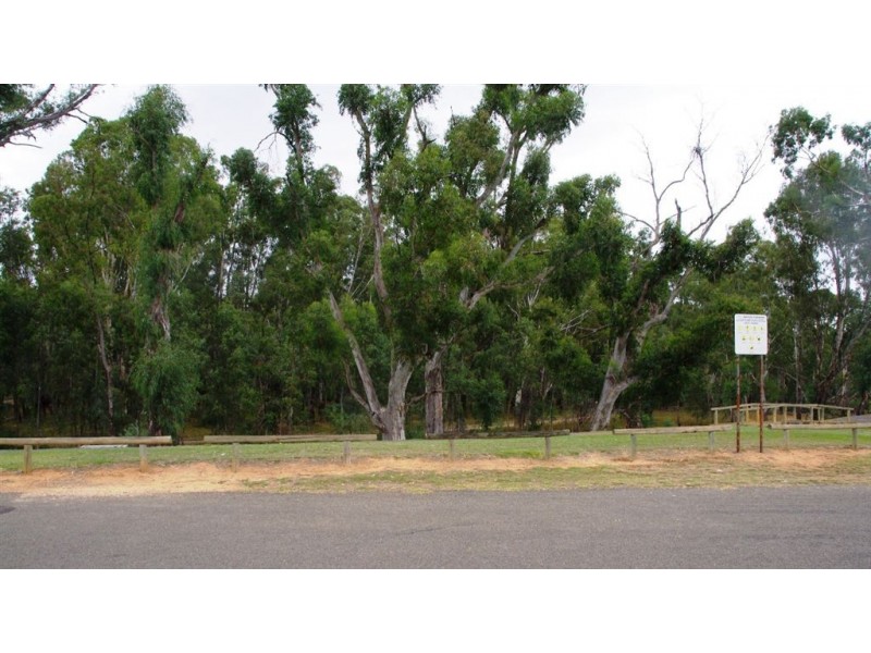 2 Gormley Court, Barooga NSW 3644