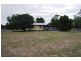 2 Gormley Court, Barooga NSW 3644