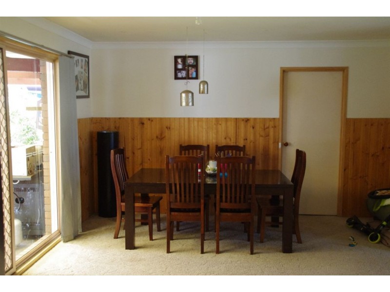 81 Campbell Rd, Cobram VIC 3644