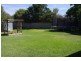 81 Campbell Rd, Cobram VIC 3644