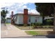 16 Charles Street, Cobram VIC 3644