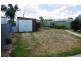16 Charles Street, Cobram VIC 3644