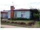 16 Charles Street, Cobram VIC 3644