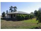 1815 Numurkah Road, Strathmerton VIC 3641
