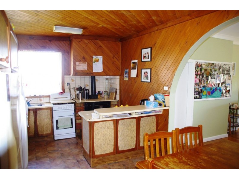 1815 Numurkah Road, Strathmerton VIC 3641