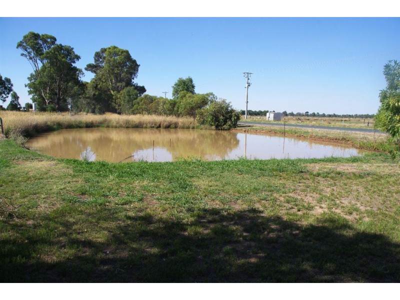 1815 Numurkah Road, Strathmerton VIC 3641