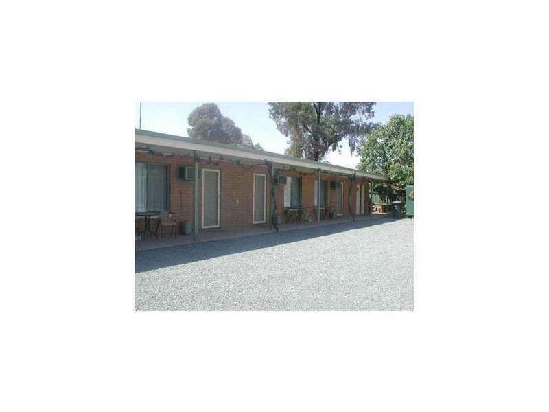 1/101-103 vermonst street, Barooga NSW 3644
