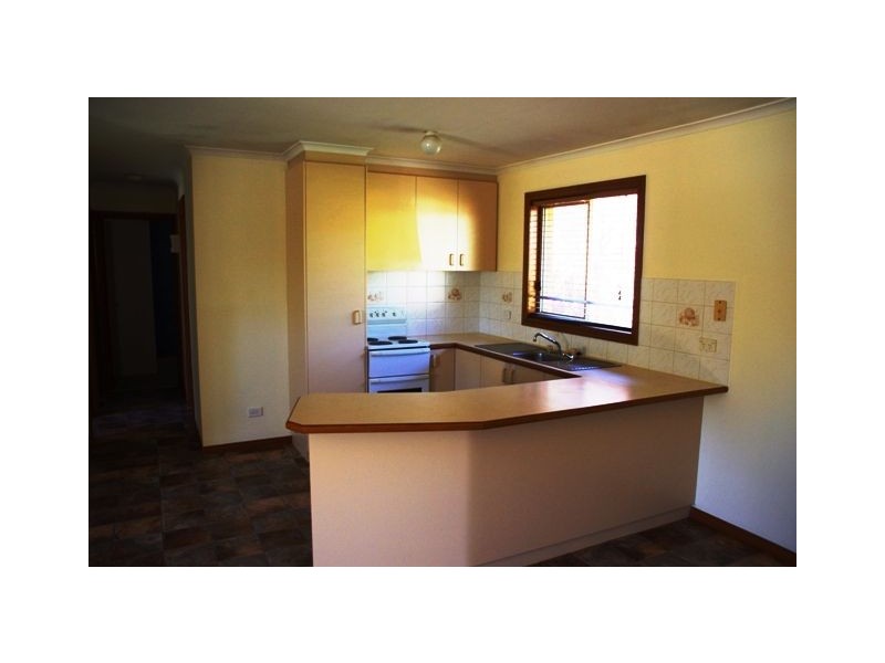 5/82 Vermont Street, Barooga NSW 3644