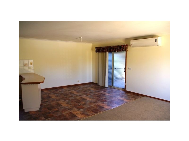 5/82 Vermont Street, Barooga NSW 3644