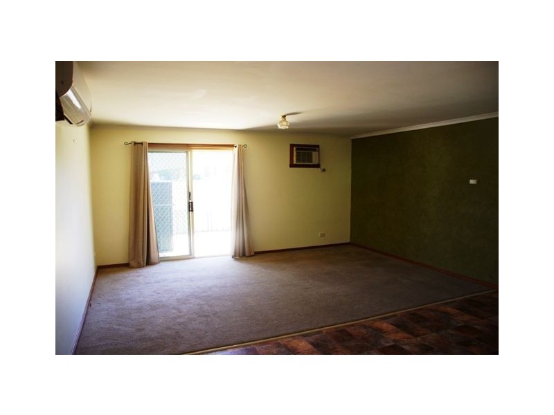 5/82 Vermont Street, Barooga NSW 3644