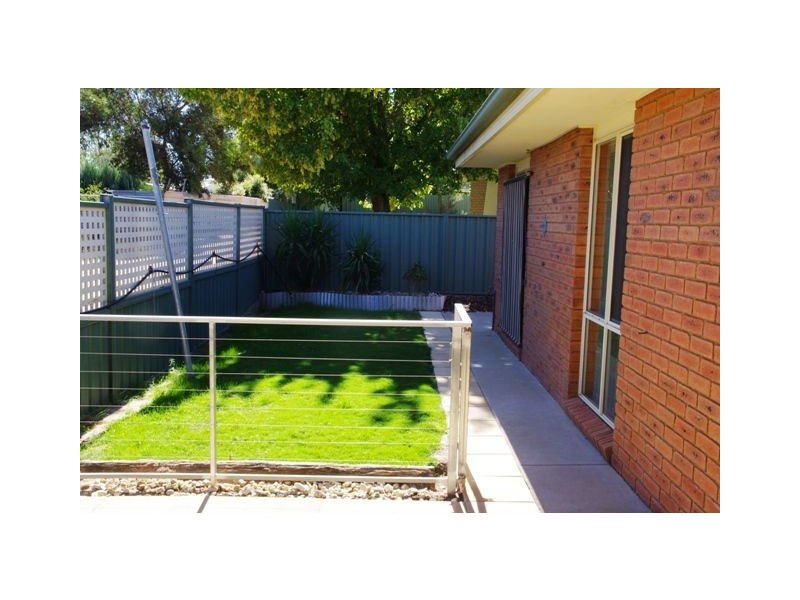 5/82 Vermont Street, Barooga NSW 3644