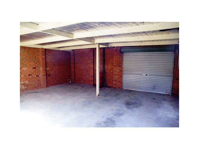 5/82 Vermont Street, Barooga NSW 3644