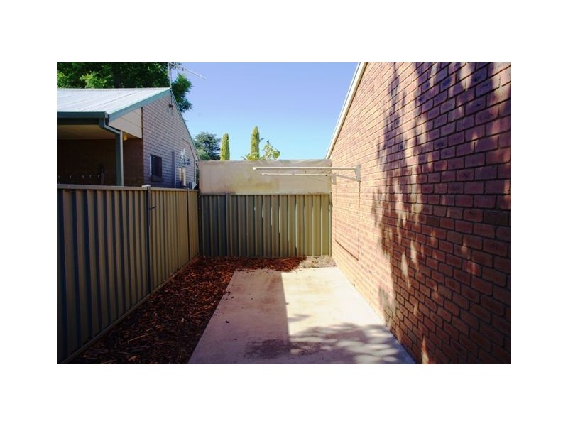 5/82 Vermont Street, Barooga NSW 3644