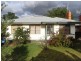 6 Denson Street, Strathmerton VIC 3641