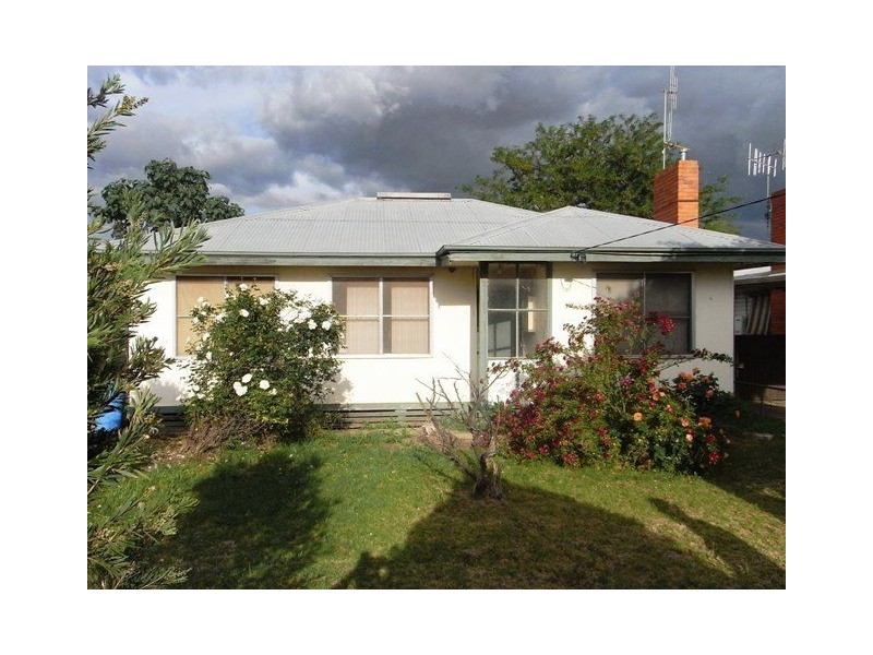6 Denson Street, Strathmerton VIC 3641
