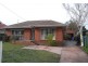 8 Wilkur Street, Cobram VIC 3644