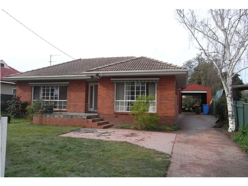 8 Wilkur Street, Cobram VIC 3644