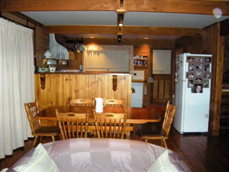 6641 GV Highway, Koonoomoo VIC 3644