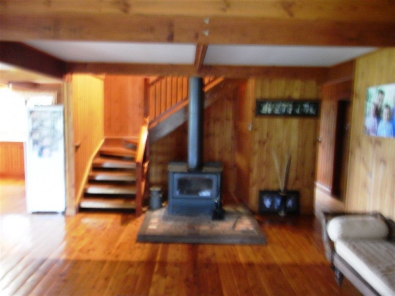 6641 GV Highway, Koonoomoo VIC 3644