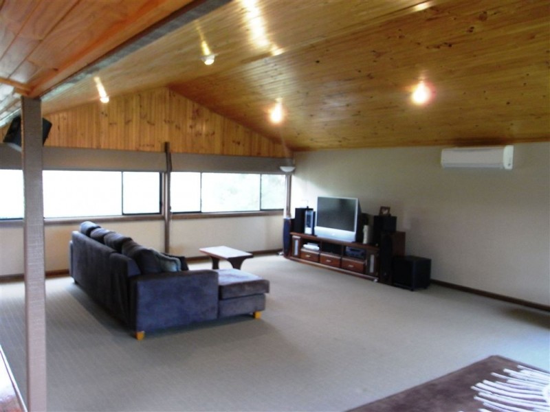 6641 GV Highway, Koonoomoo VIC 3644