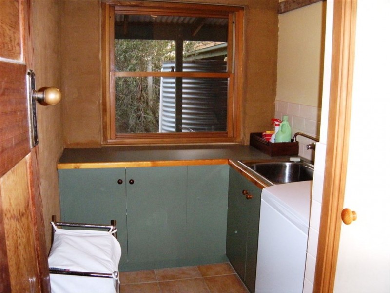 6641 GV Highway, Koonoomoo VIC 3644