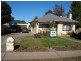8 Mookarii Street, Cobram VIC 3644