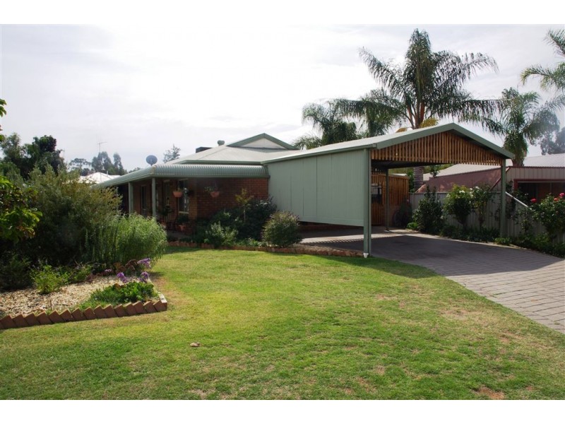 11 Anvil Street, Cobram VIC 3644