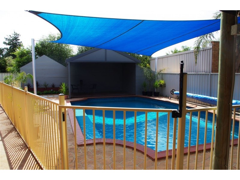 11 Anvil Street, Cobram VIC 3644