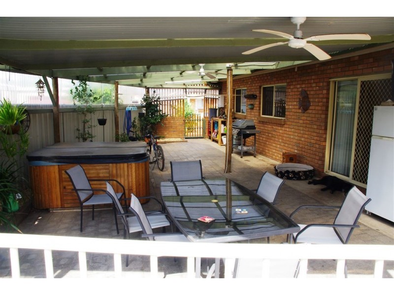 11 Anvil Street, Cobram VIC 3644