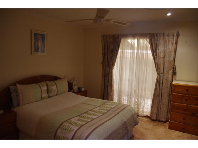 15 Anvil Street, Cobram VIC 3644