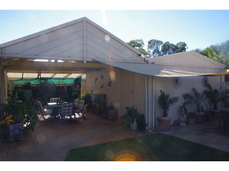 15 Anvil Street, Cobram VIC 3644