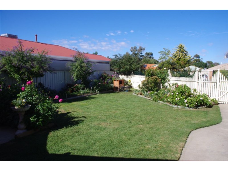 15 Anvil Street, Cobram VIC 3644