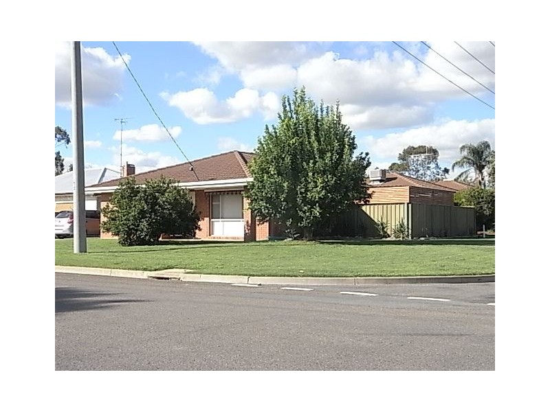 1/30 Wilkur Street, Cobram VIC 3644