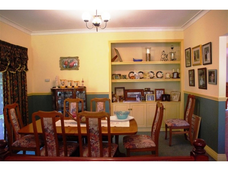 9 Cemetery Road, Cobram East VIC 3644