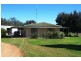 9 Cemetery Road, Cobram East VIC 3644