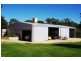 9 Cemetery Road, Cobram East VIC 3644