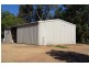9 Cemetery Road, Cobram East VIC 3644