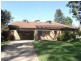 40 Churr Street, Cobram VIC 3644