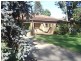 40 Churr Street, Cobram VIC 3644