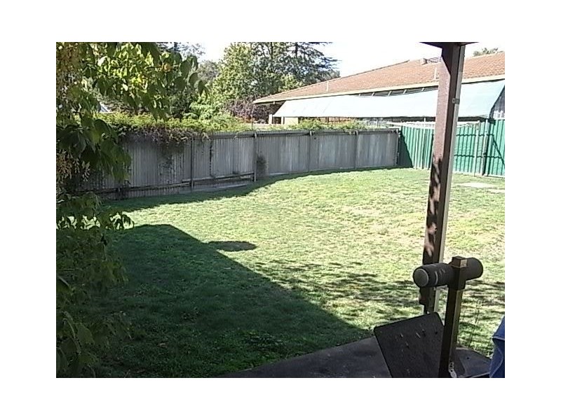 40 Churr Street, Cobram VIC 3644