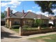 18 Broadway Street, Cobram VIC 3644
