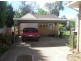 18 Broadway Street, Cobram VIC 3644